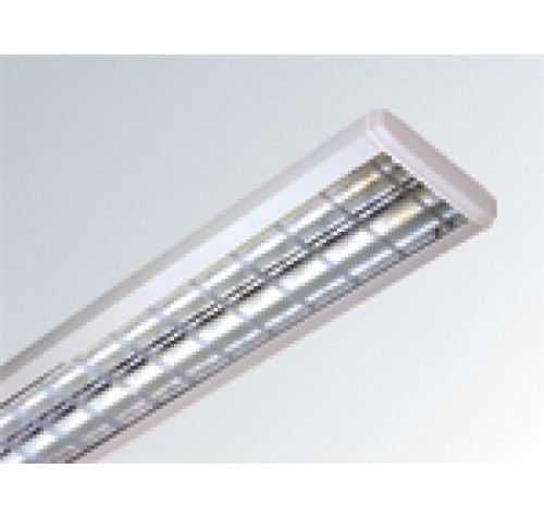 wipro tube light fittings